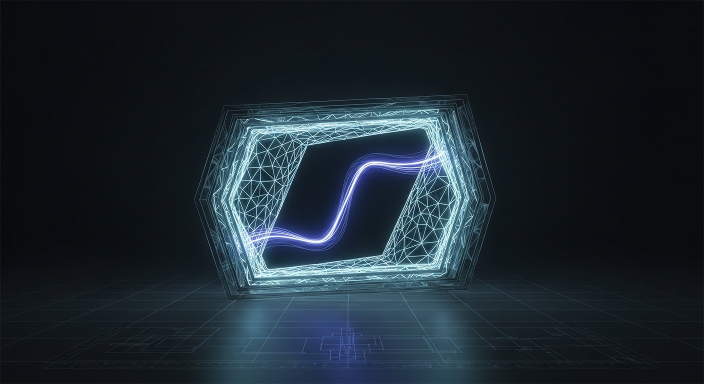 What Is an Autonomous AI-Powered Website in a Web3 Context?